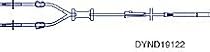Irrigation Tubing Set Cysto-Tur Units:20 Each Per Case (Case)