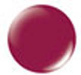 Review Nail Polish  / China Glaze Nail Polish Spitfire 70335 / 107