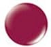 China Glaze Nail Polish Spitfire 70335 / 107 Image
