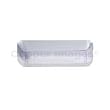 Samsung DA97-03290A - SAMSUNG REFRIGERATOR DOOR BIN