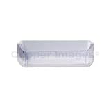 Samsung DA97-03290A - SAMSUNG REFRIGERATOR DOOR BIN