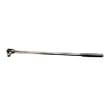 Great Neck BB18 18