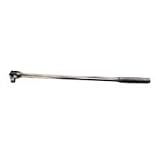 Great Neck BB18 18Breaker Bar 1/2Dr. 