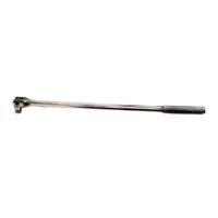 Great Neck BB18 18Breaker Bar 1/2Dr.