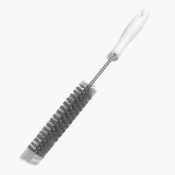 Carlisle 4018102 SMP 12: Sparta® Spectrum® Straight Brush with