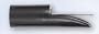 Western Rivers Coyote Pup Talker Mity Call Model 850