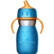 The Safe Sippy Bue