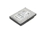 Picture of Lenovo ThinkPad FDE Series 250GB