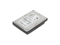 LENOVO TP 250 GB 7200 rpm FDE Serial ATA Hard Drive Preisvergleich