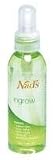 AUSSIE NAD'S US CORP Nad's Ingrown Solution For Women