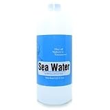 Sea Water 32 oz by Natural Sources / 32 Oz.