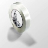 3M Tartan 8934 General Purpose Tape 12 mm x 55 m (0.47 in x 60.1 yds) 1 Roll by 3M