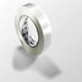 3M Tartan 8934 General Purpose Tape 12 mm x 55 m (0.47 in x 60.1 yds) 1 Roll