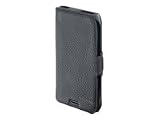 Nokia CP-501 Handytasche schwarz