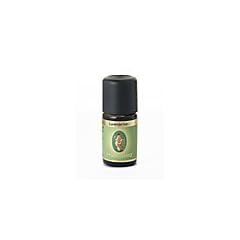 Primavera Health & Wellness �therische �le Lavendel fein 50 ml
