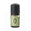 Primavera Health & Wellness �therische �le Lavendel fein 5 ml