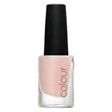 Creative Nail Design Nail Polish, Rose Water, 0.33 Ounce