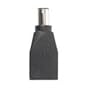 Targus Notebook Tip Power Adapter (APT31US)