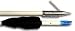 Sporting Goods : CAJUN ARCHERY WARHEAD FISHING ARROW