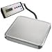 Kitchen Scale Pce-pb 60