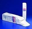 `Versalon Gauze Sponge 2"x2" 3 Ply Pk/200