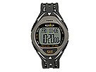Timex Ironman Race Trainer Sport Watches