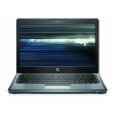 HP Pavillion dm3-1047 cl Laptop with 4GB Ram and 500 HD, Win7, 10 Hours Battery