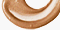 Beauty : Avon GLAZEWEAR Diamonds Eye Color Bronze Shine
