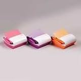 MMMPRO330FEPA NOTE,POP-UP,W/DISP,3X3,WHI/PEACH