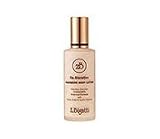 Cashmere Intensive Body Lotion