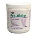Vet Solutions Pro-Biolac Milk Replacement For Puppies, 400 gm