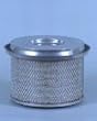 Fleetguard Air Filter AF946M Ford D6HZ9601B