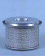 Fleetguard Air Filter AF946M Ford D6HZ9601B
