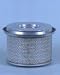Fleetguard Air Filter AF946M Ford D6HZ9601B