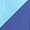 Blue Mix