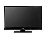 Toshiba REGZA 32RV530U 32'' 1080p LCD HDTV