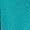 Dark turquoise