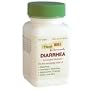 Heel BHI Diarrhea : Abdominal Cramps, Colic and Gas - 100 Tablets