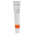 Dr. Hauschka by Dr. Hauschka