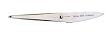 Chroma type 301: 3 1/4" Paring Knife