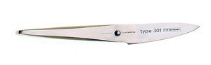 Chroma 3-1/4-Inch Paring Knife
