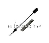 Antenna AT-7574 (Equivalent)
