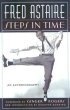  Fred Astaire
