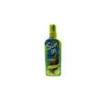 SUN-IN Hair Lightener Lemon - 4.7 Oz