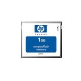 1GB Cf Card HP Photosmart Hi Speed