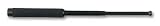 16 - Collapsible 3 Section Solid Steel Baton by 16