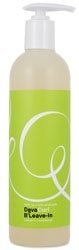 DevaCurl BLeave-In Curl Boost 16.0 oz