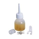 155.075 TUBELIGHT INSTALLATION ACCESSORIES