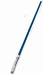 Lifegard Telescopic Pole