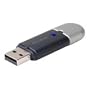Belkin Bluetooth USB +edr Adapter  Class 2; V2.0